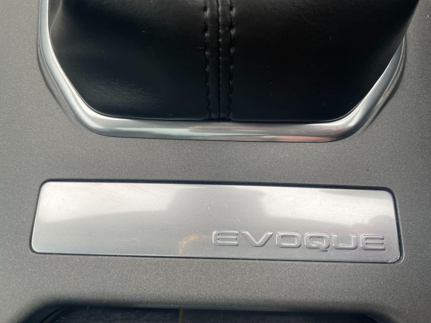 Used Land Rover Range Rover Evoque 2015 for sale - 76136481: Photo 29