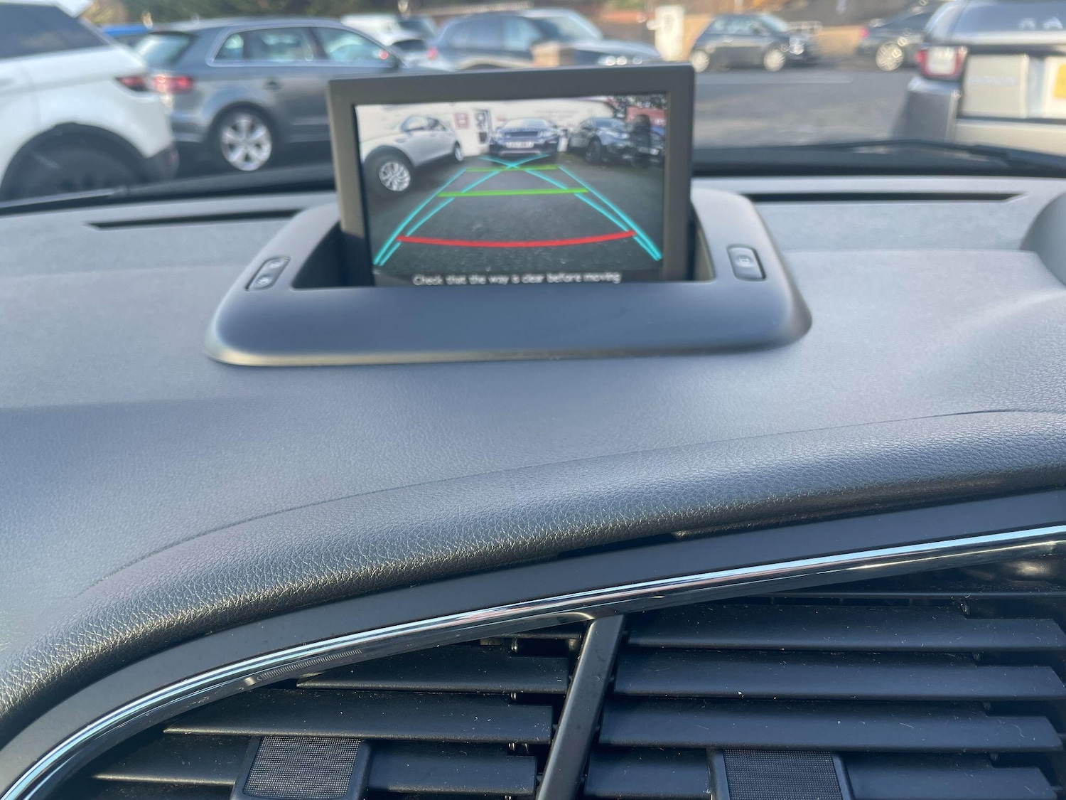 Used Peugeot 3008 2017 for sale - 76511876: Photo 17