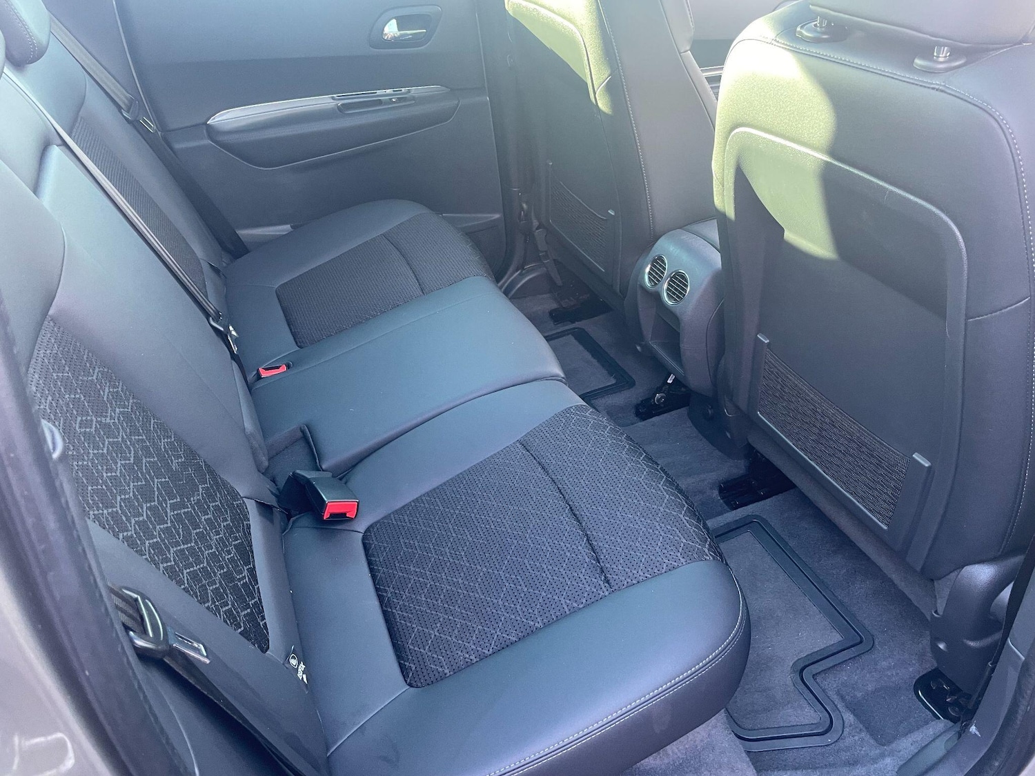 Used Peugeot 3008 2017 for sale - 76511876: Photo 19