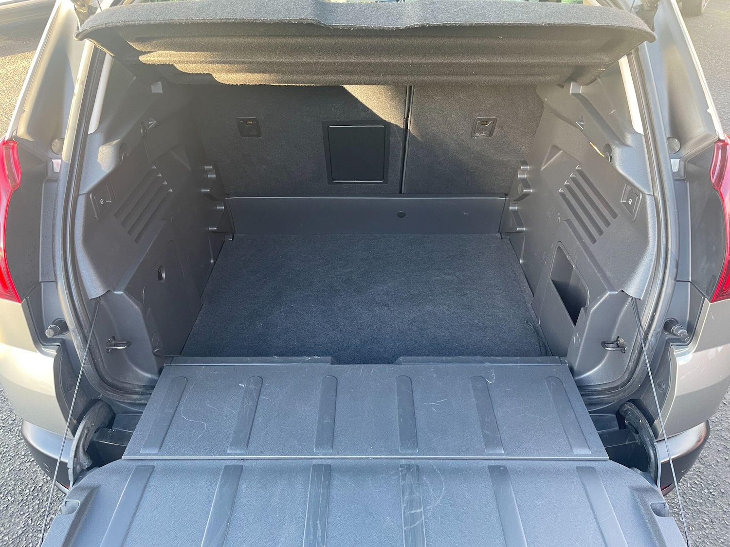 Used Peugeot 3008 2017 for sale - 76511876: Photo 22