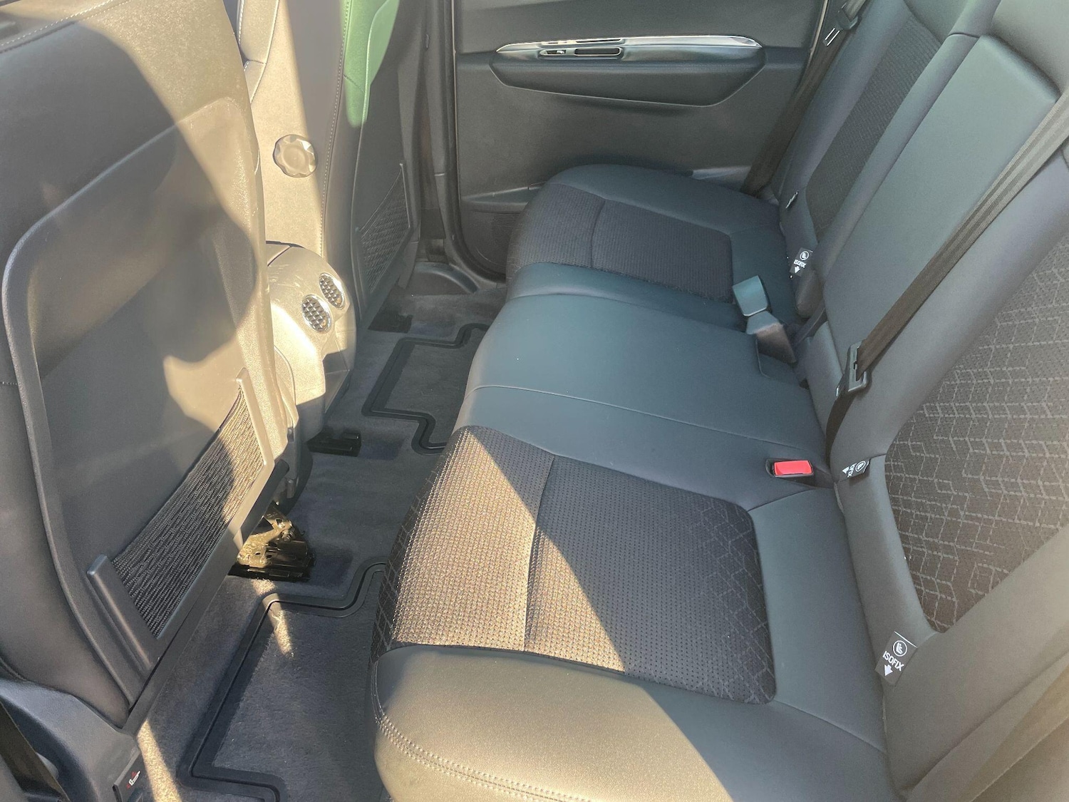 Used Peugeot 3008 2017 for sale - 76511876: Photo 23