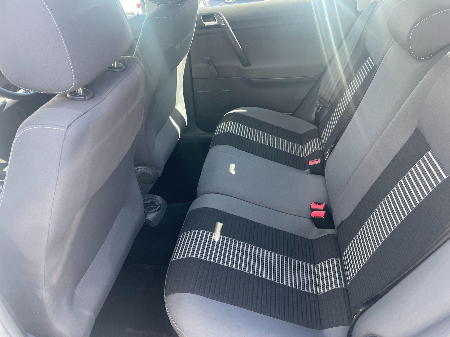 Used Volkswagen Polo 2009 for sale - 78203824: Photo 21