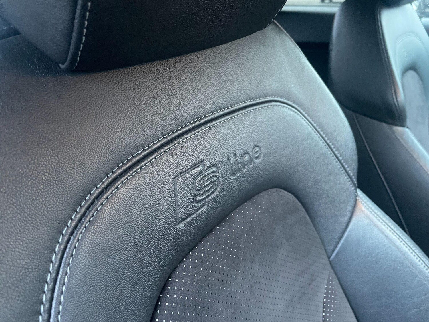 Used Audi TT 2012 for sale - 77411378: Photo 18