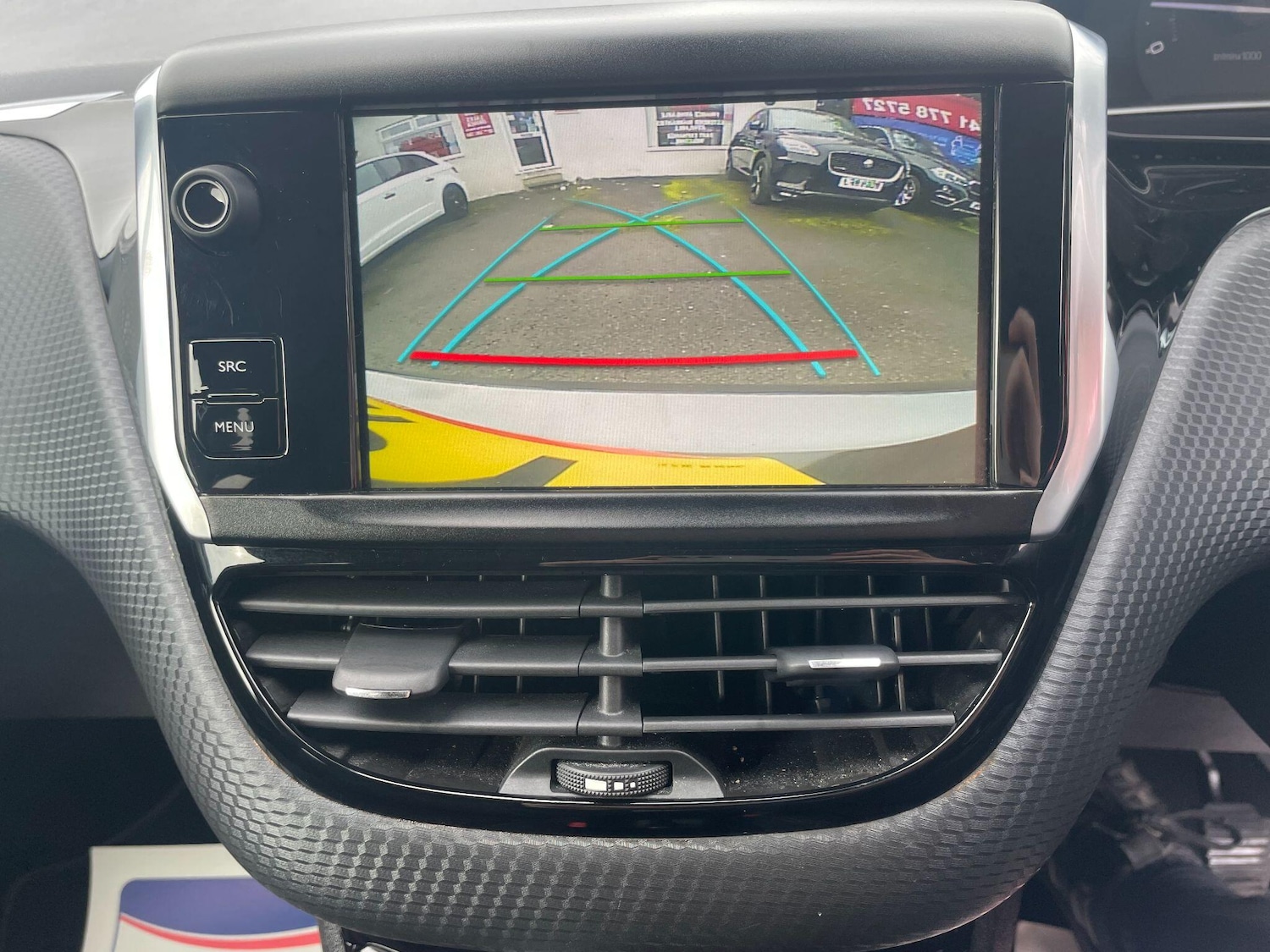 Used Peugeot 208 2019 for sale - 76108702: Photo 18