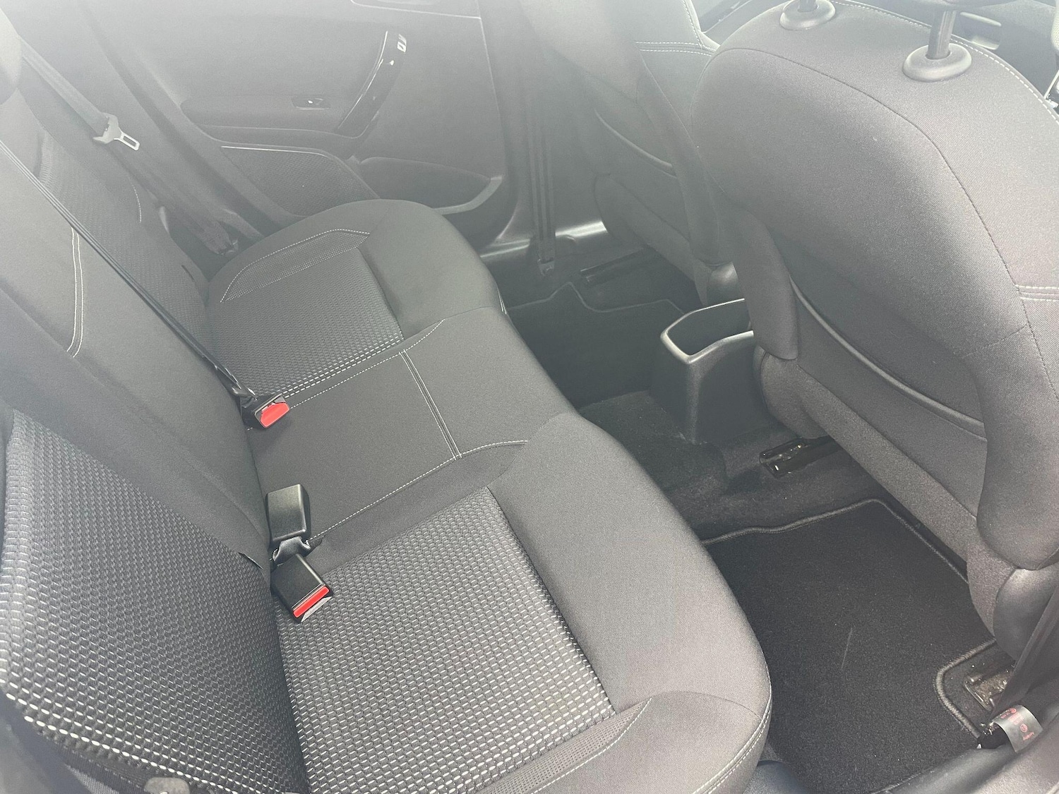 Used Peugeot 208 2019 for sale - 76108702: Photo 19