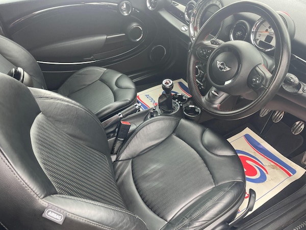Used MINI Coupe 2014 for sale - 75350560: Photo 15