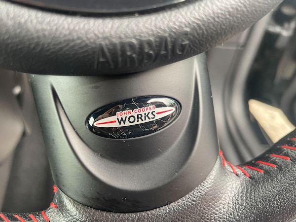 Used MINI Coupe 2014 for sale - 75350560: Photo 19