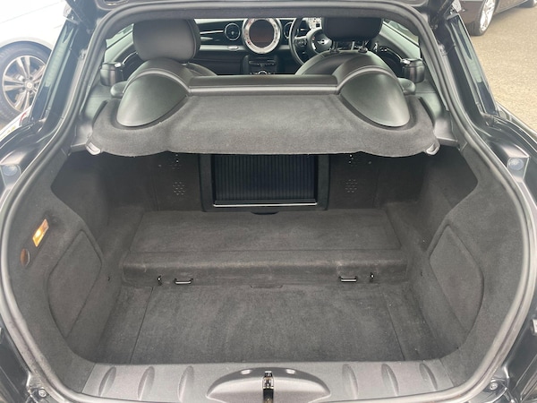 Used MINI Coupe 2014 for sale - 75350560: Photo 22