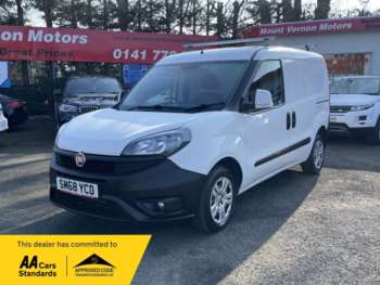 Commercial vans deals for sale perth