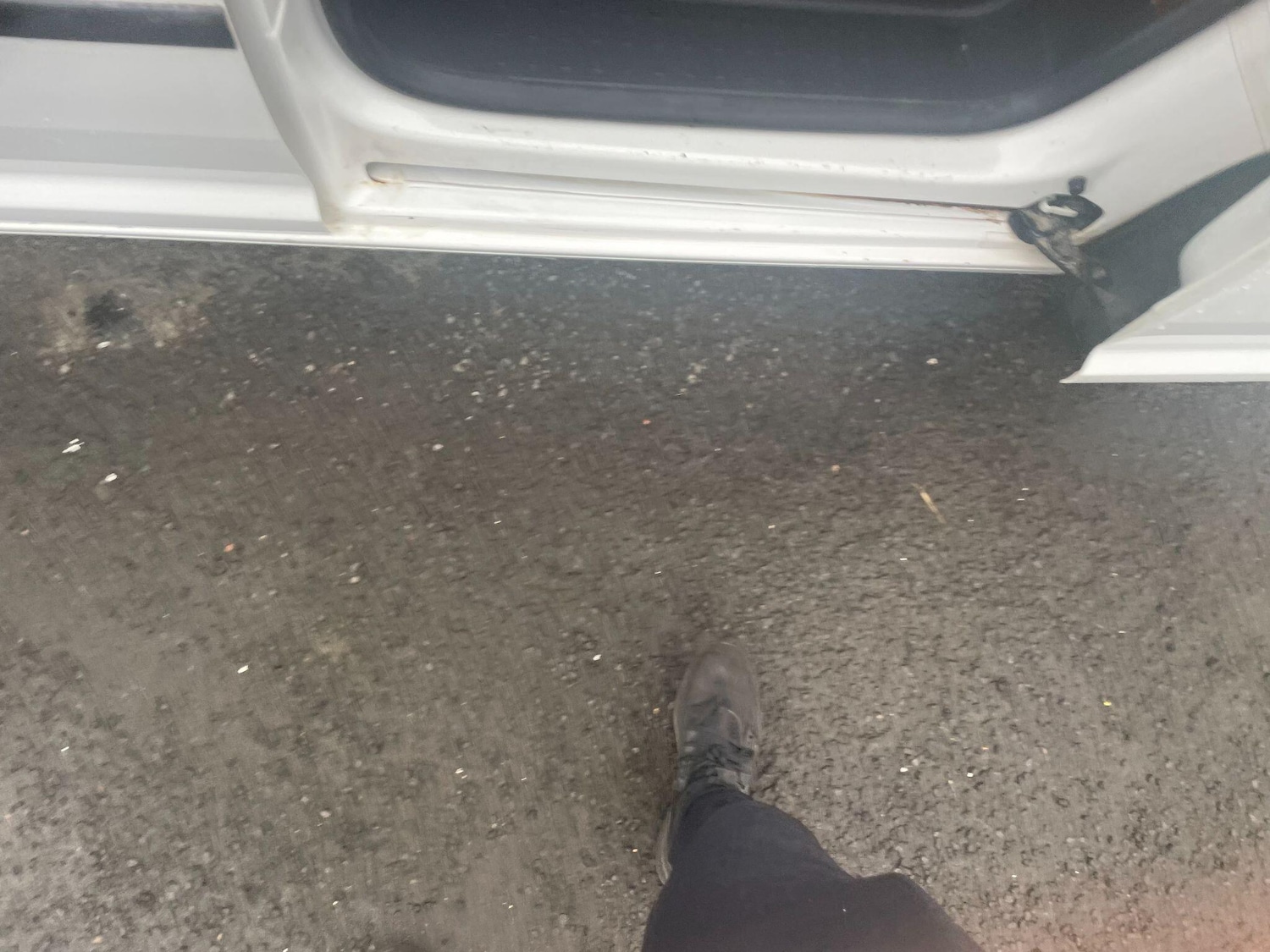 Used Volkswagen Caddy 2018 for sale - 77440996: Photo 20