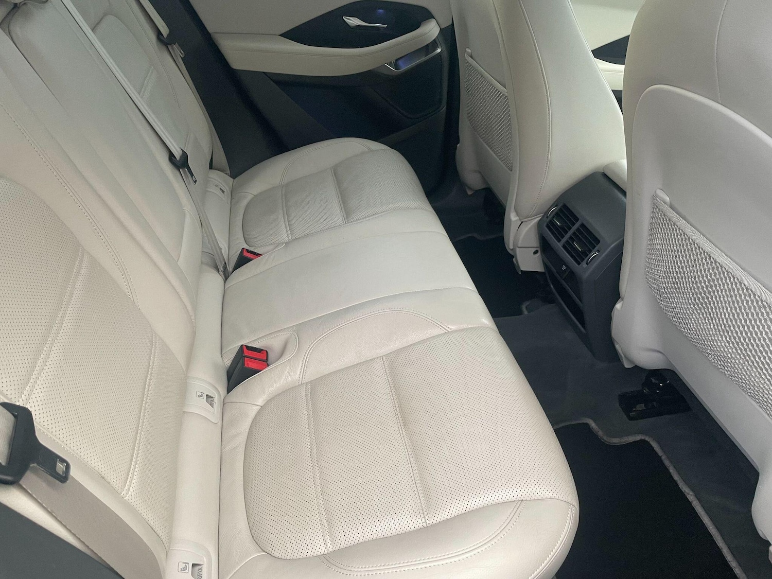 Used Jaguar E-Pace 2019 for sale - 77016366: Photo 20