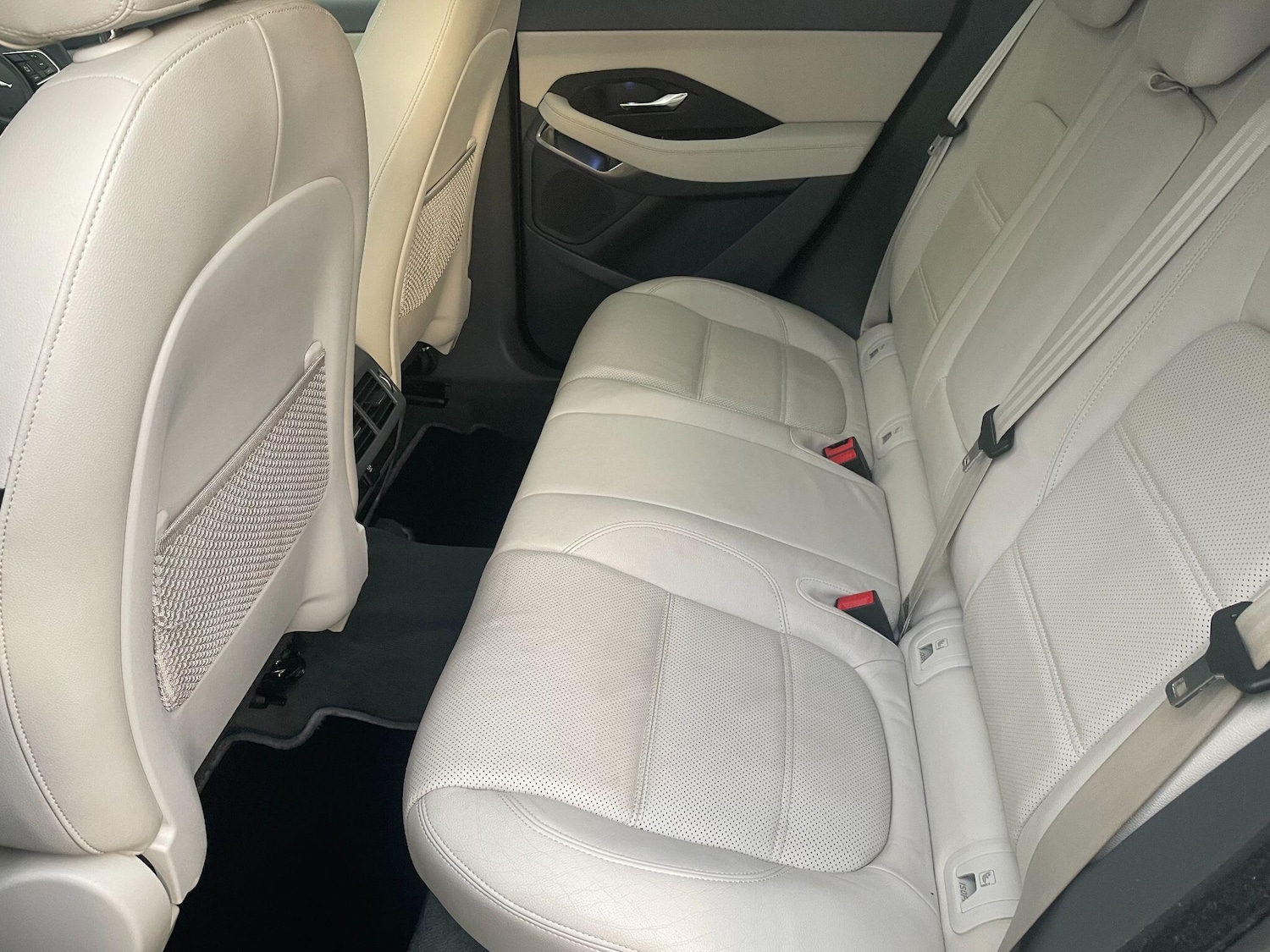 Used Jaguar E-Pace 2019 for sale - 77016366: Photo 23