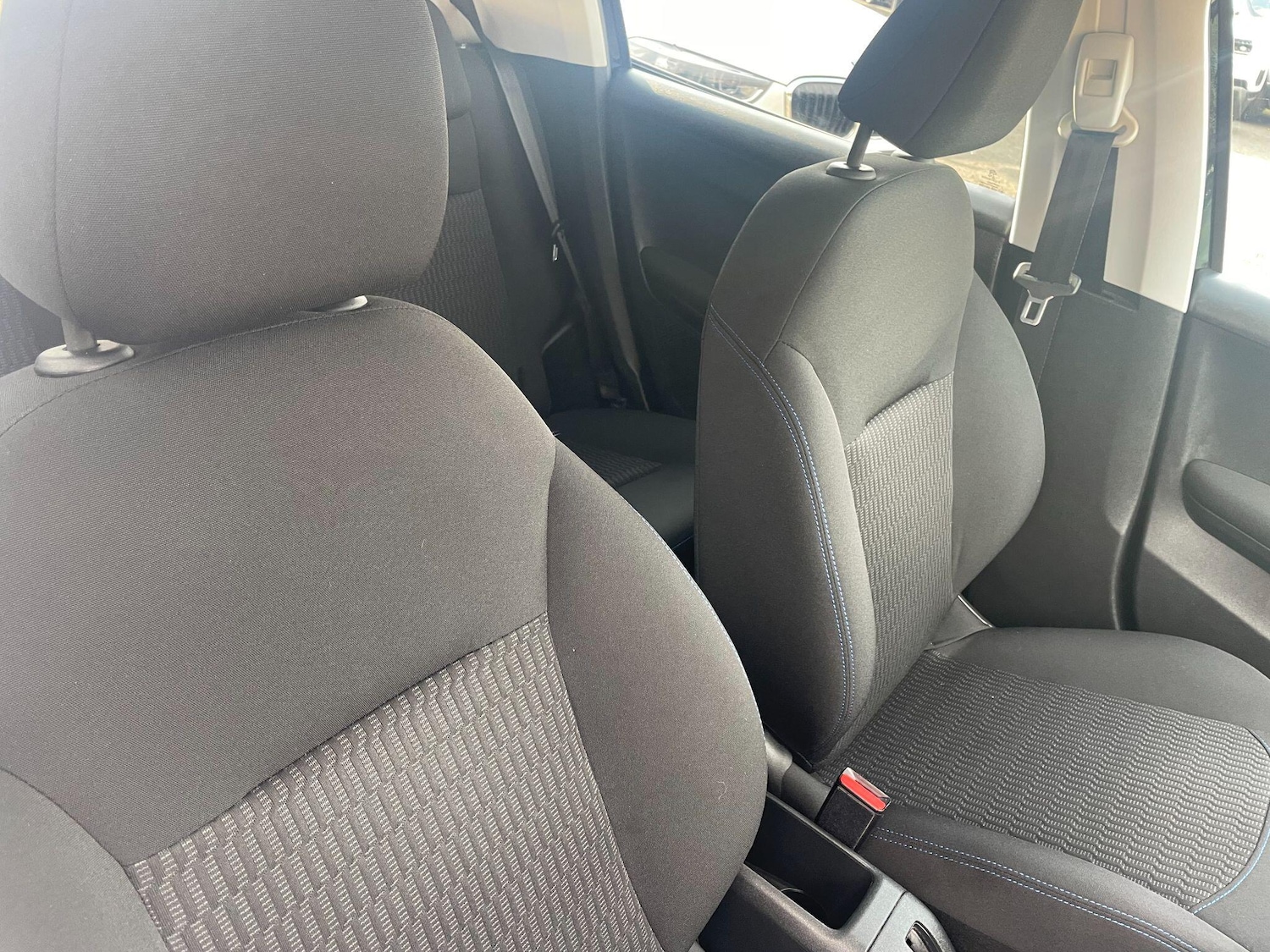 Used Peugeot 208 for sale - 77754213: Photo 17