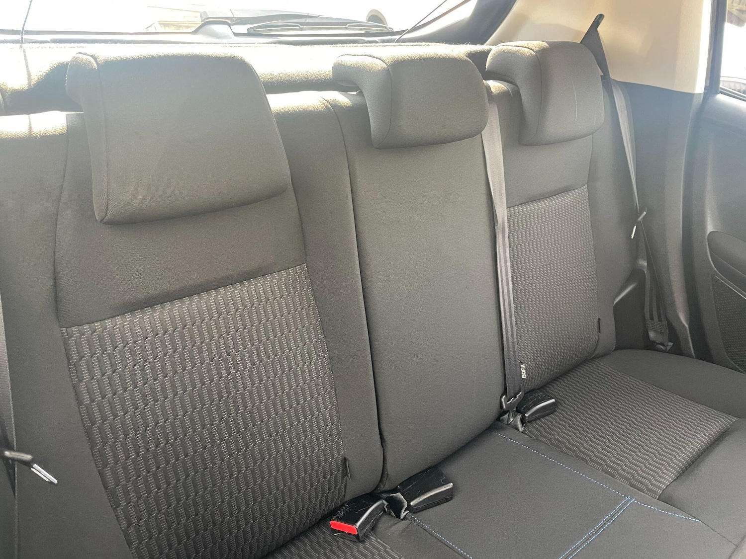 Used Peugeot 208 for sale - 77754213: Photo 18