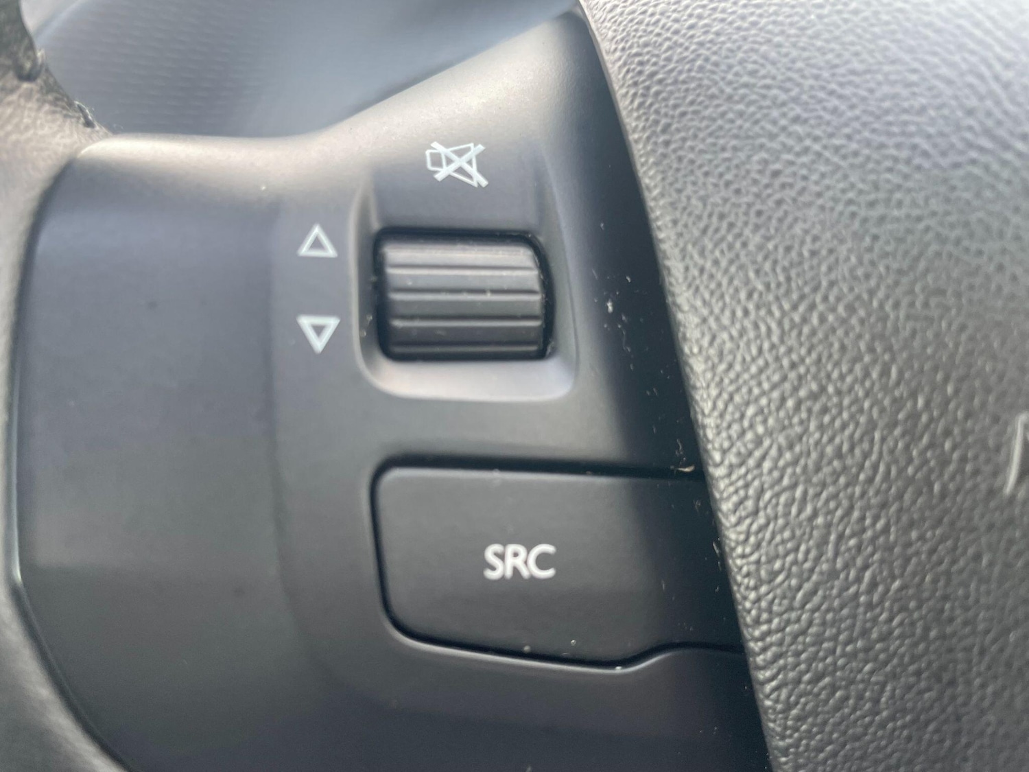 Used Peugeot 208 for sale - 77754213: Photo 22