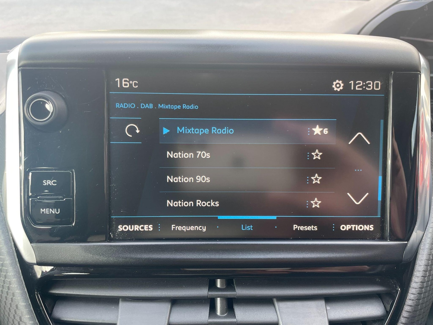 Used Peugeot 208 for sale - 77754213: Photo 23