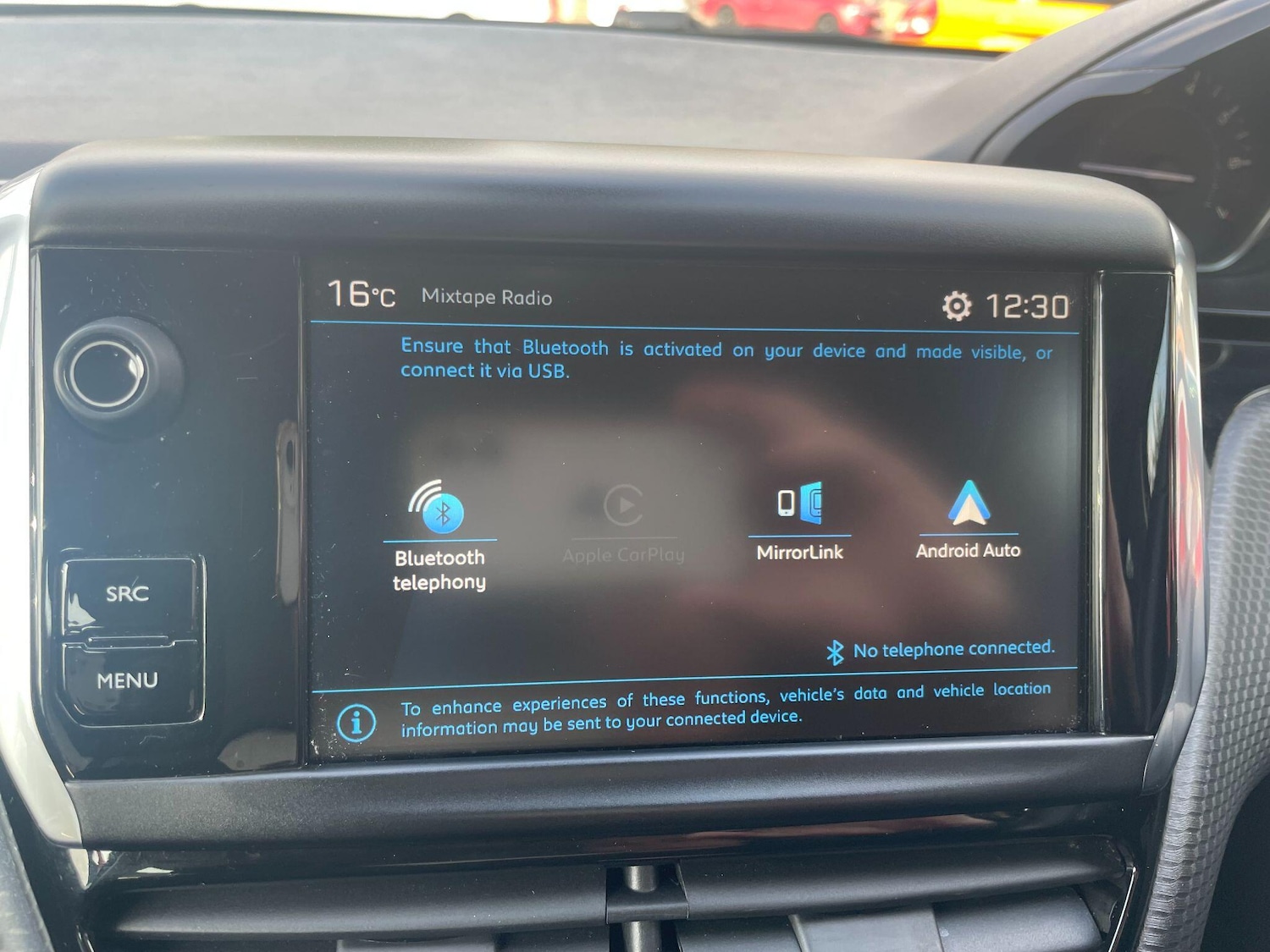 Used Peugeot 208 for sale - 77754213: Photo 24