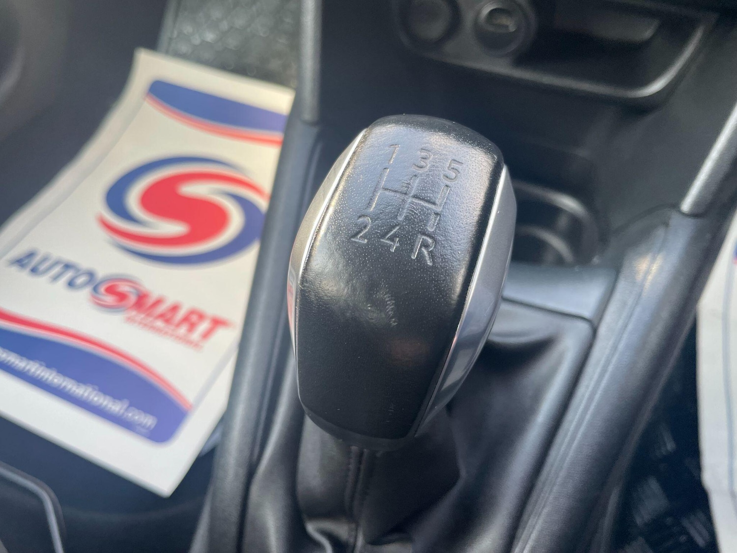 Used Peugeot 208 for sale - 77754213: Photo 26