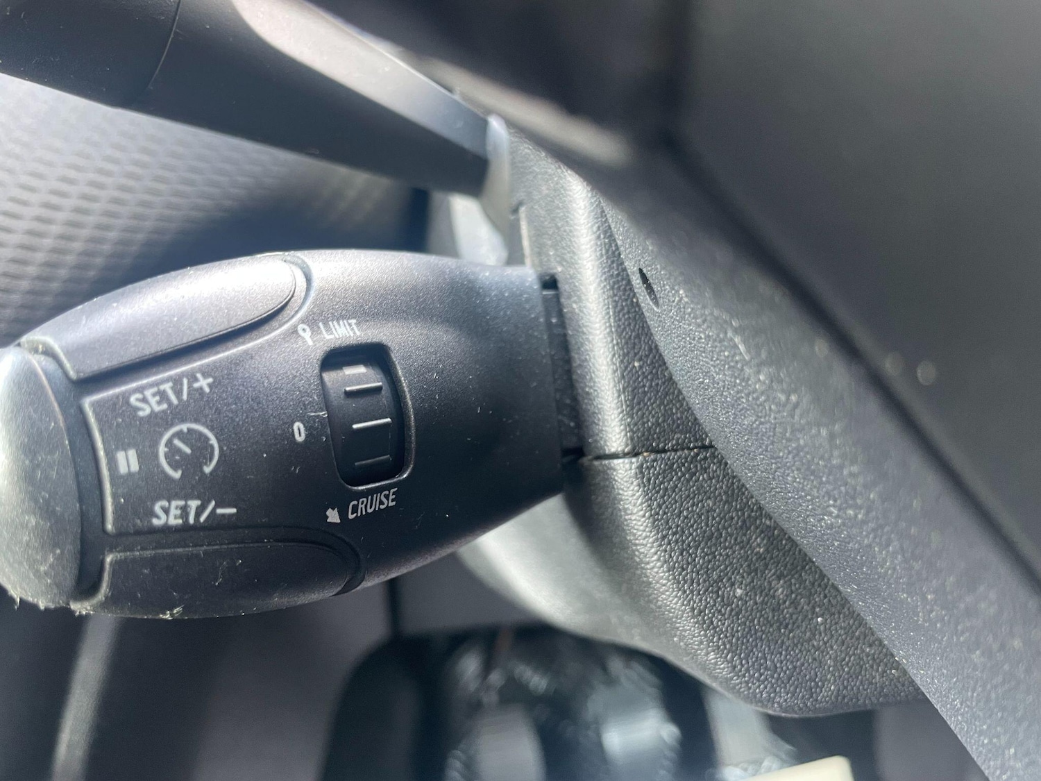 Used Peugeot 208 for sale - 77754213: Photo 28