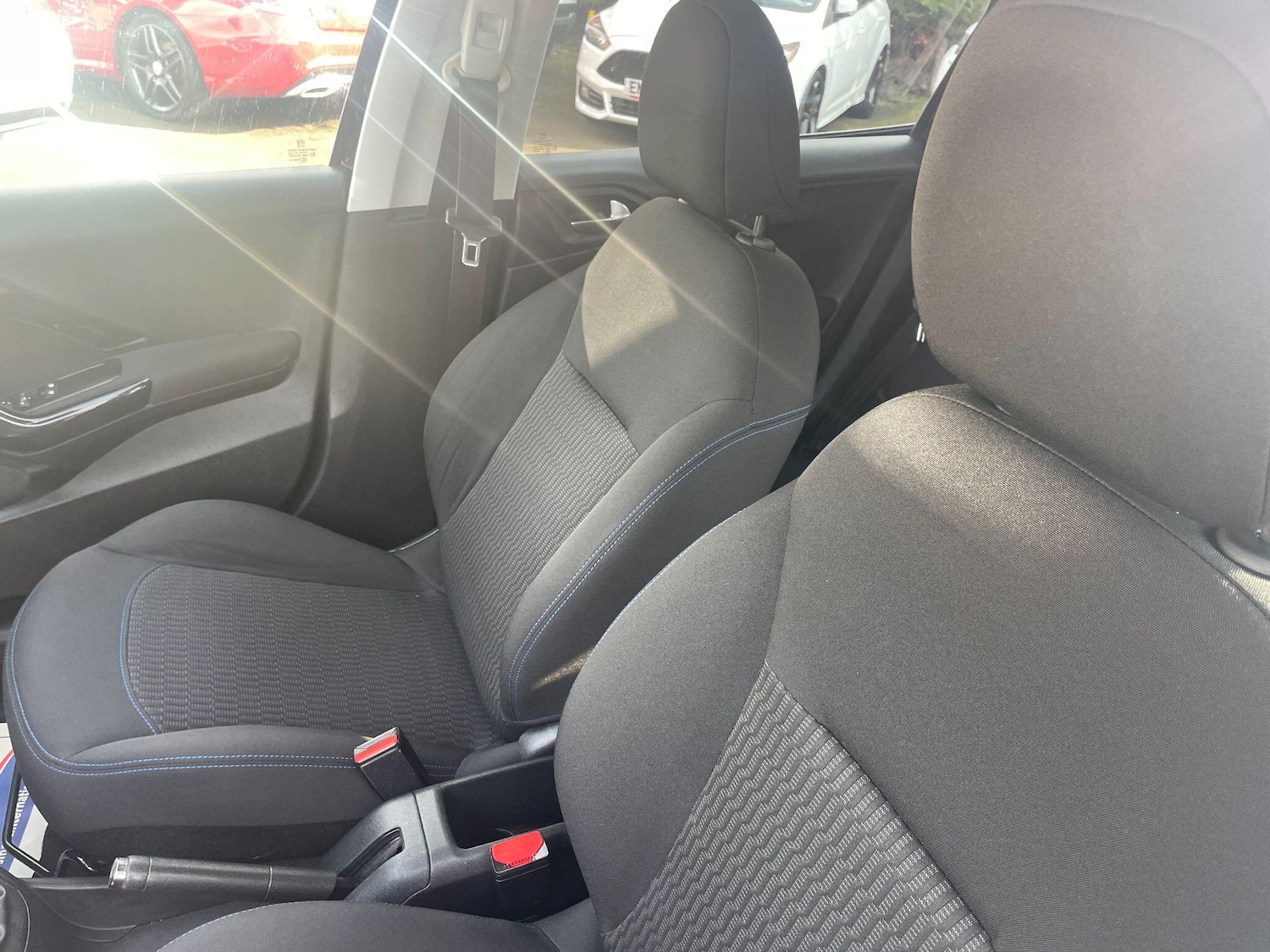 Used Peugeot 208 for sale - 77754213: Photo 31