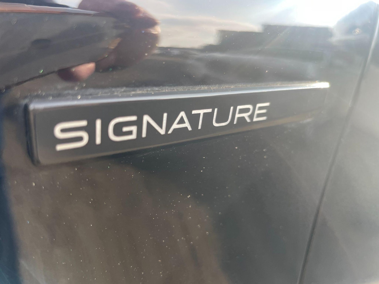 Used Peugeot 208 for sale - 77754213: Photo 33