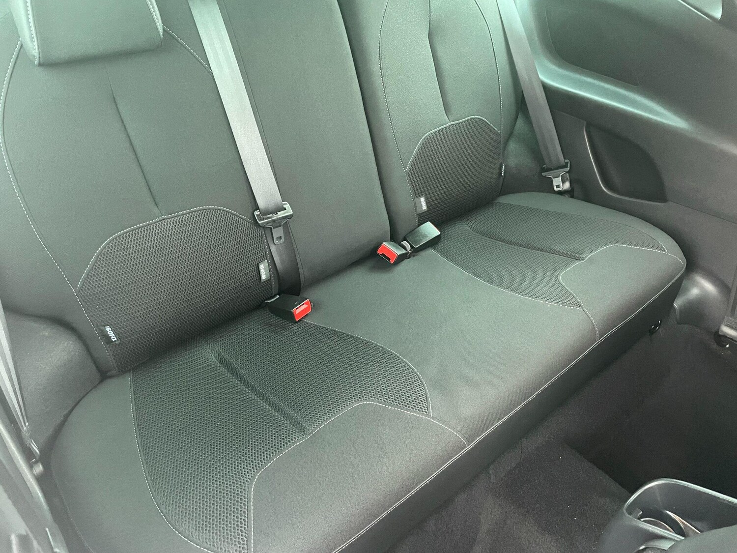 Used DS Automobiles DS 3 2016 for sale - 77376464: Photo 18