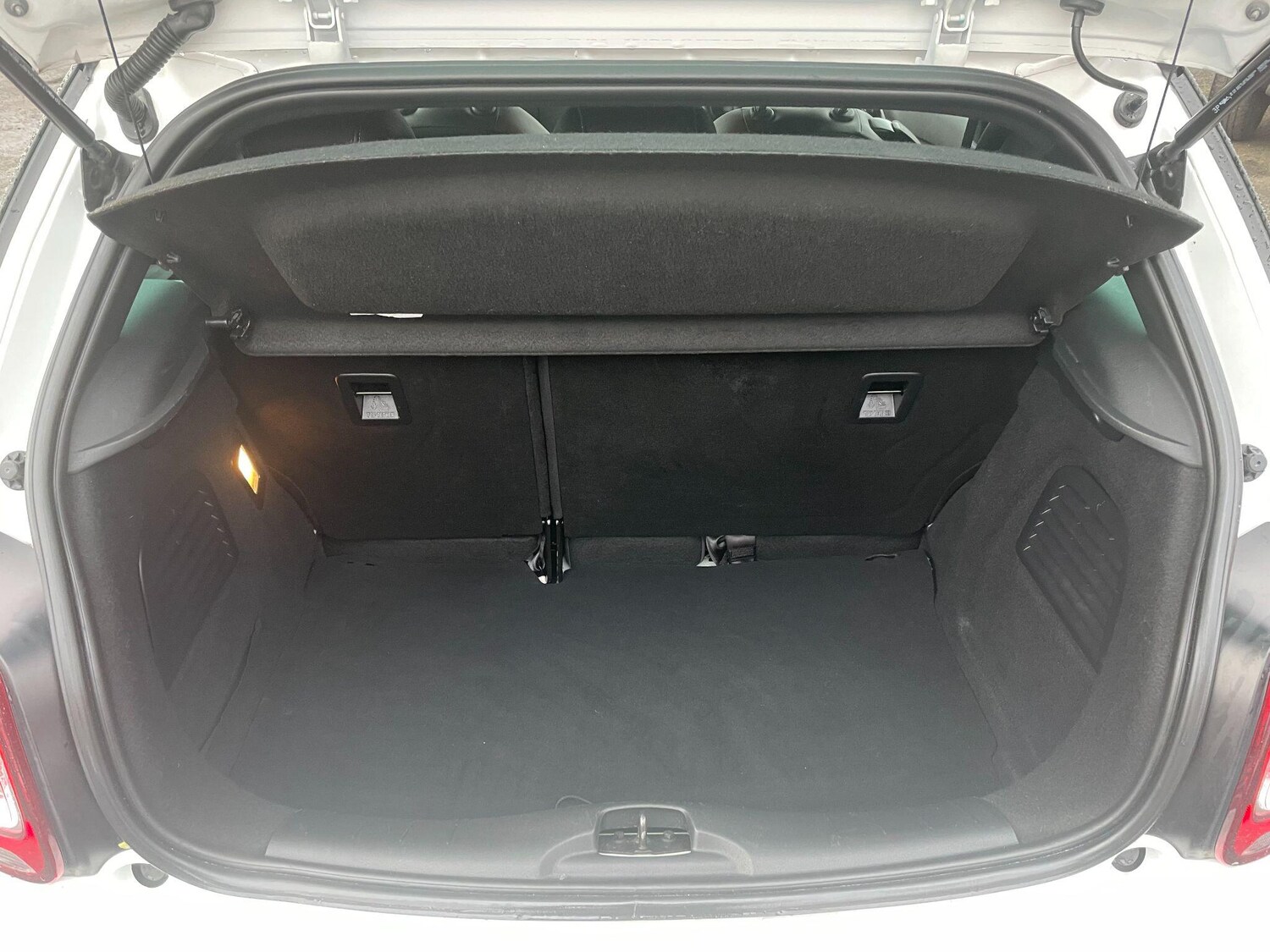 Used DS Automobiles DS 3 2016 for sale - 77376464: Photo 19