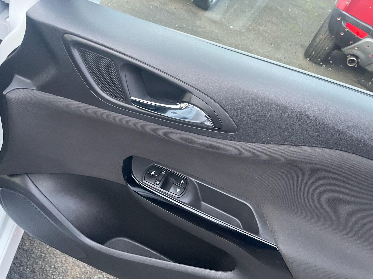 Used Vauxhall Corsa 2017 for sale - 76657405: Photo 20