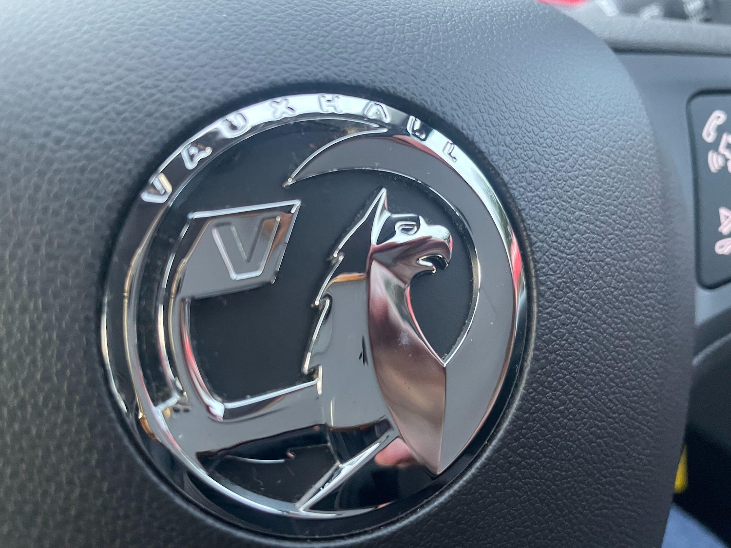 Used Vauxhall Corsa 2017 for sale - 76657405: Photo 22