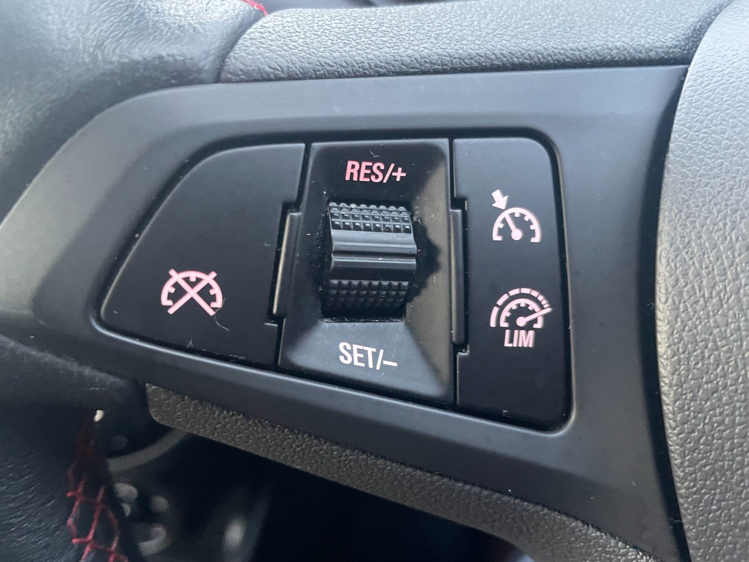 Used Vauxhall Corsa 2017 for sale - 76657405: Photo 23