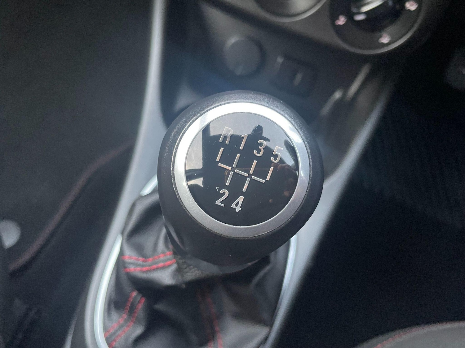 Used Vauxhall Corsa 2017 for sale - 76657405: Photo 29