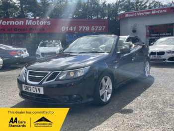 (12) - 1.8T Linear SE Euro 5 2dr