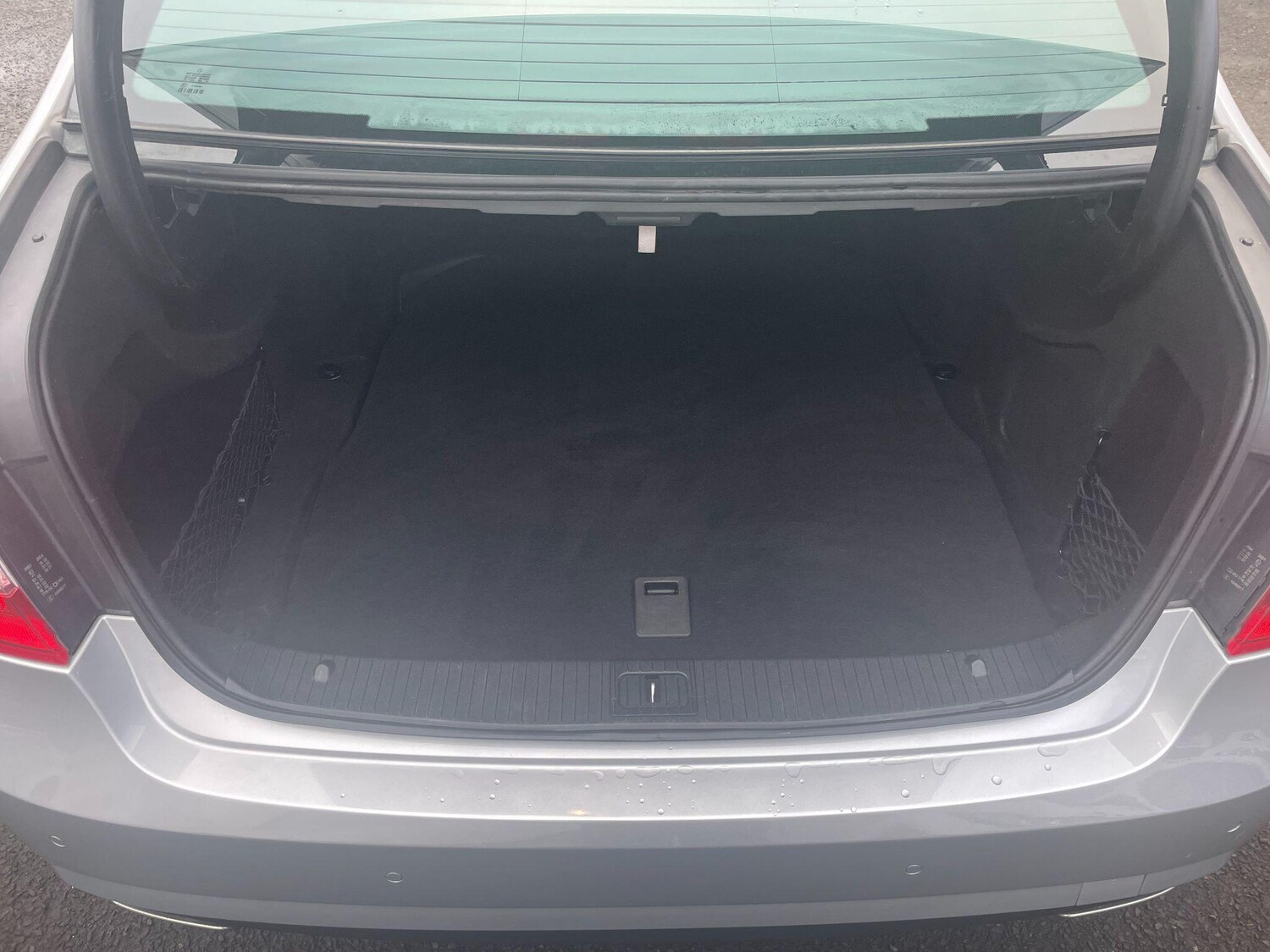 Used Mercedes-Benz E Class 2013 for sale - 77479388: Photo 20