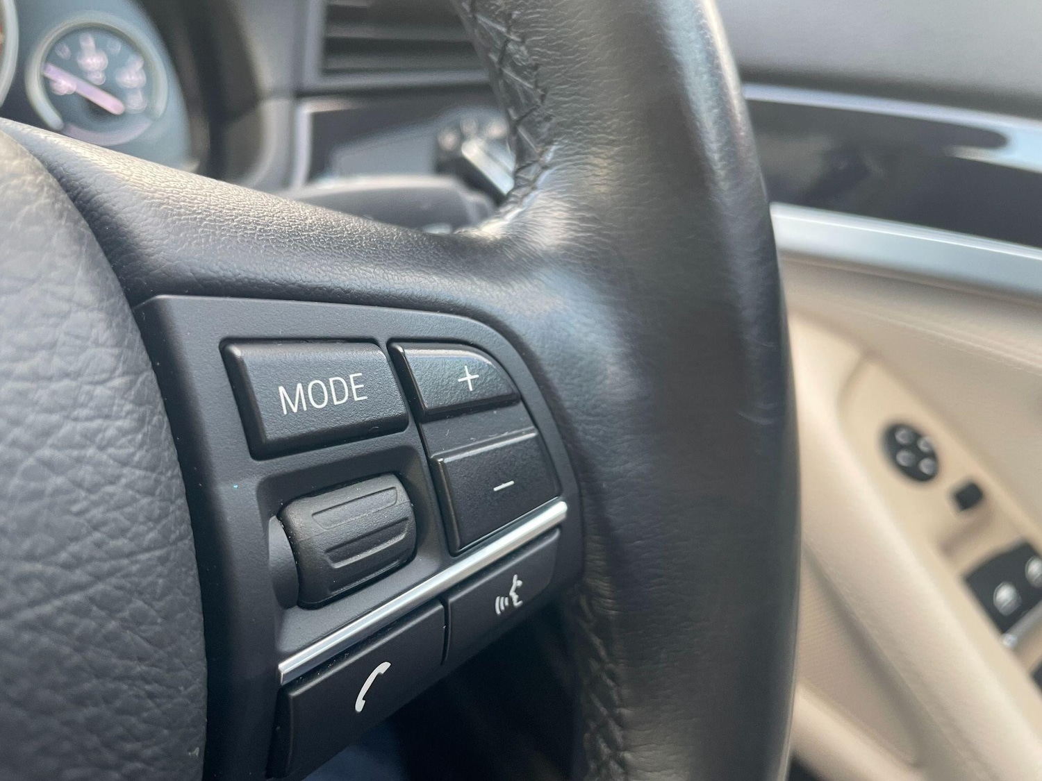 Used BMW 5 Series 2016 for sale - 77320373: Photo 21