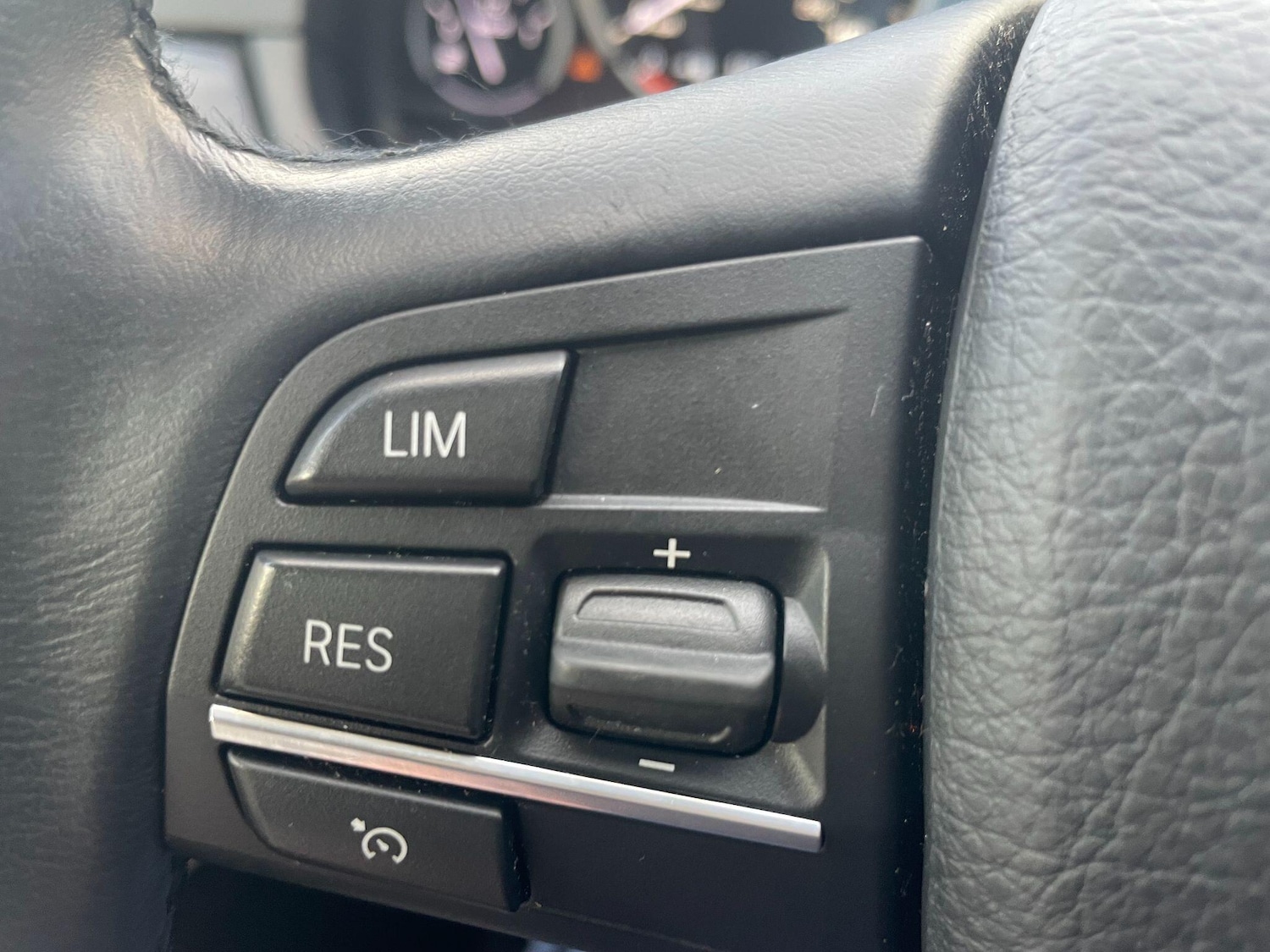 Used BMW 5 Series 2016 for sale - 77320373: Photo 22