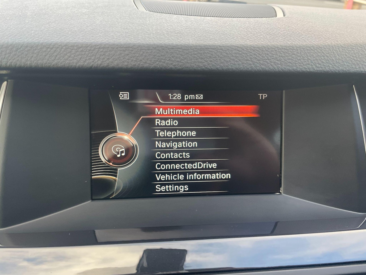 Used BMW 5 Series 2016 for sale - 77320373: Photo 28