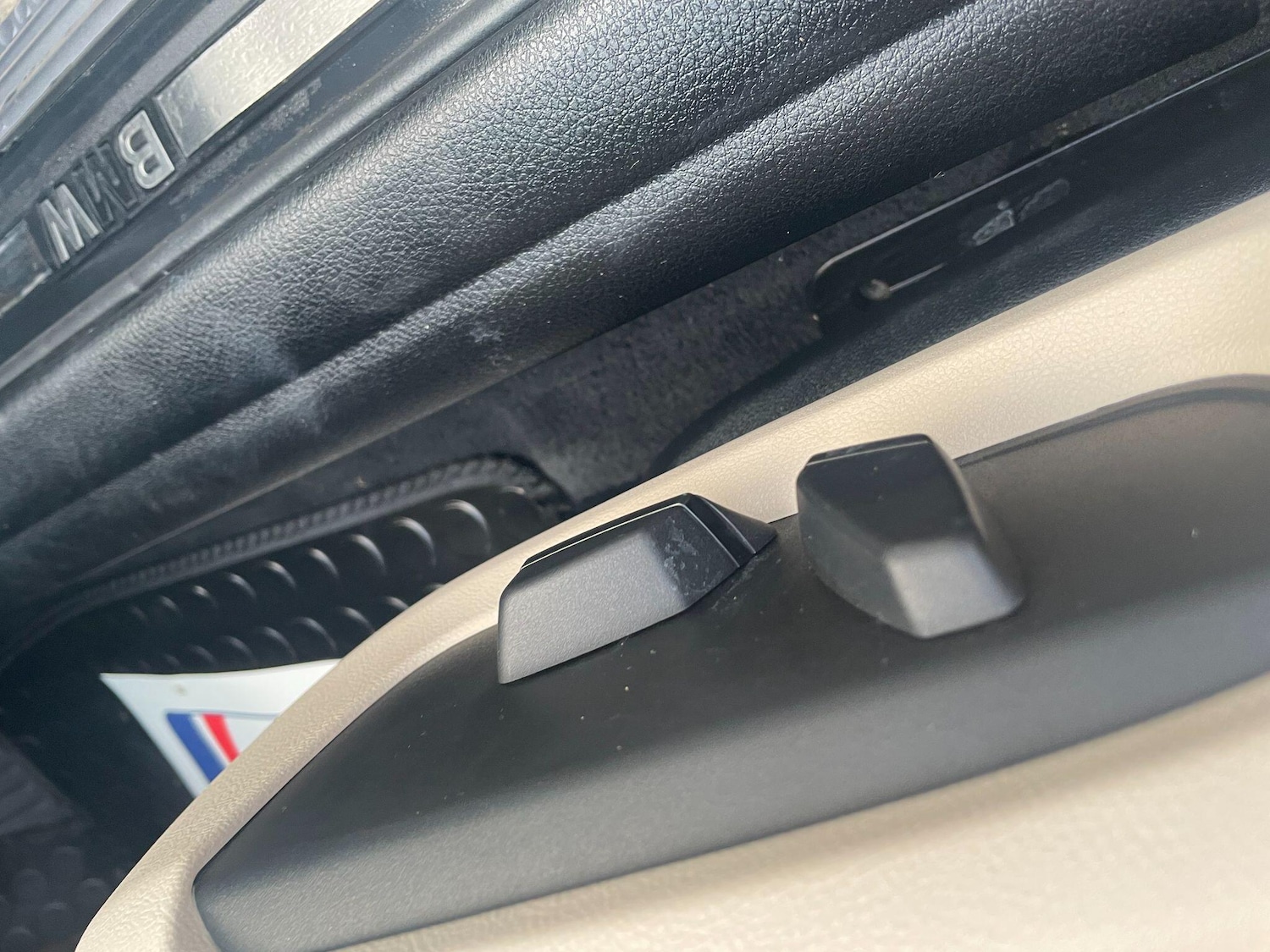 Used BMW 5 Series 2016 for sale - 77320373: Photo 35