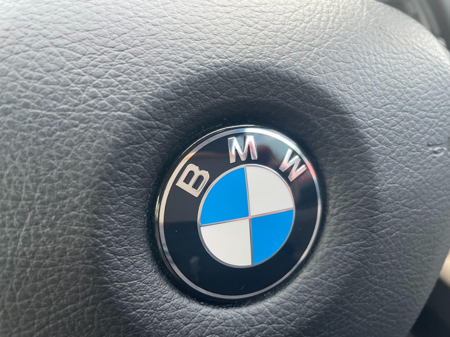 Used BMW 5 Series 2016 for sale - 77320373: Photo 36