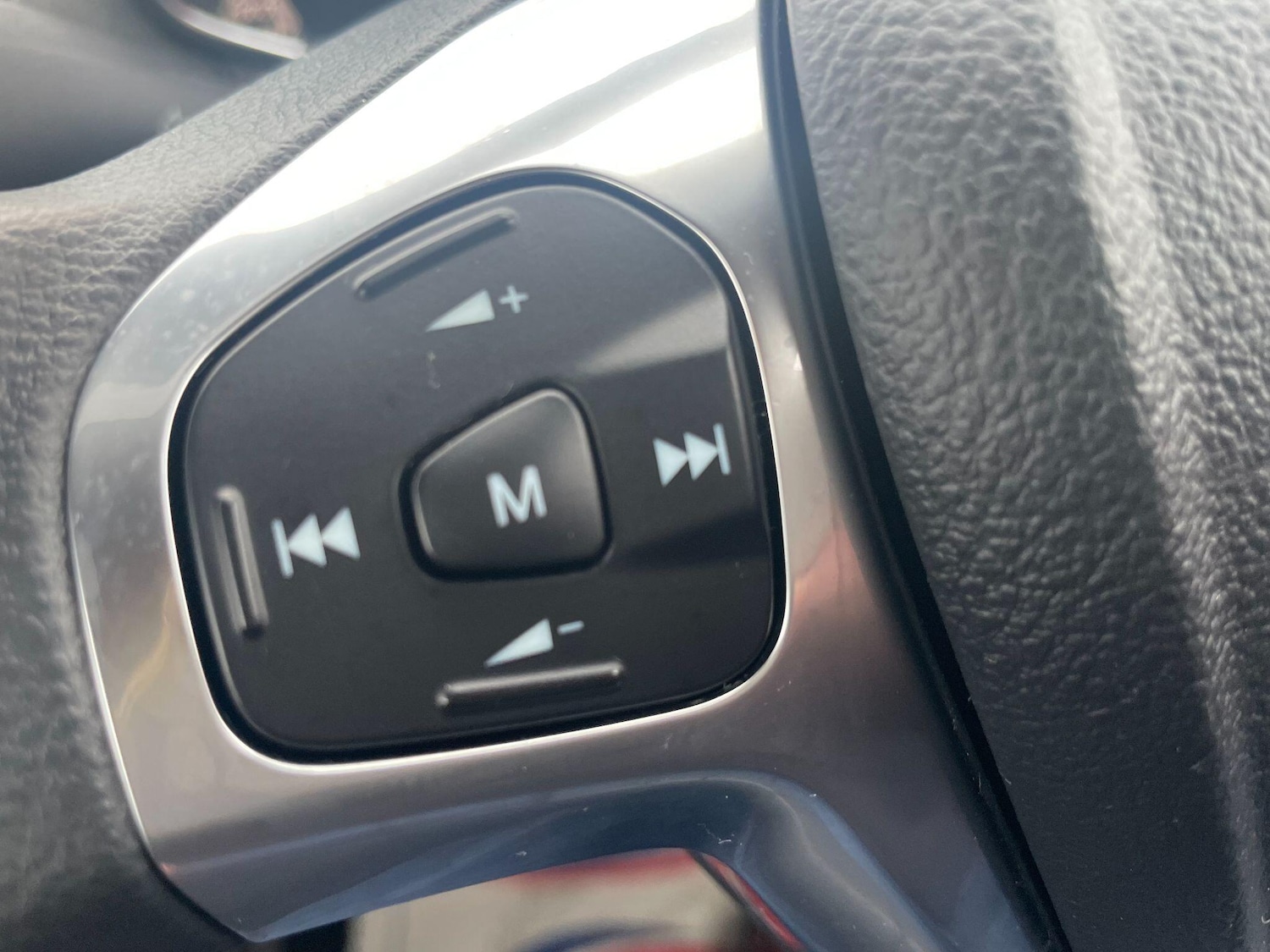 Used Ford Fiesta 2016 for sale - 78099875: Photo 24