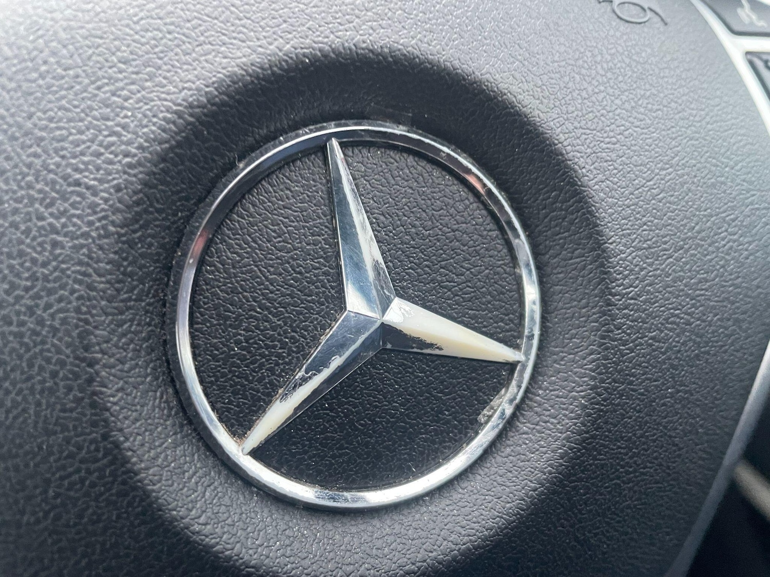 Used Mercedes-Benz E Class for sale - 77633660: Photo 21