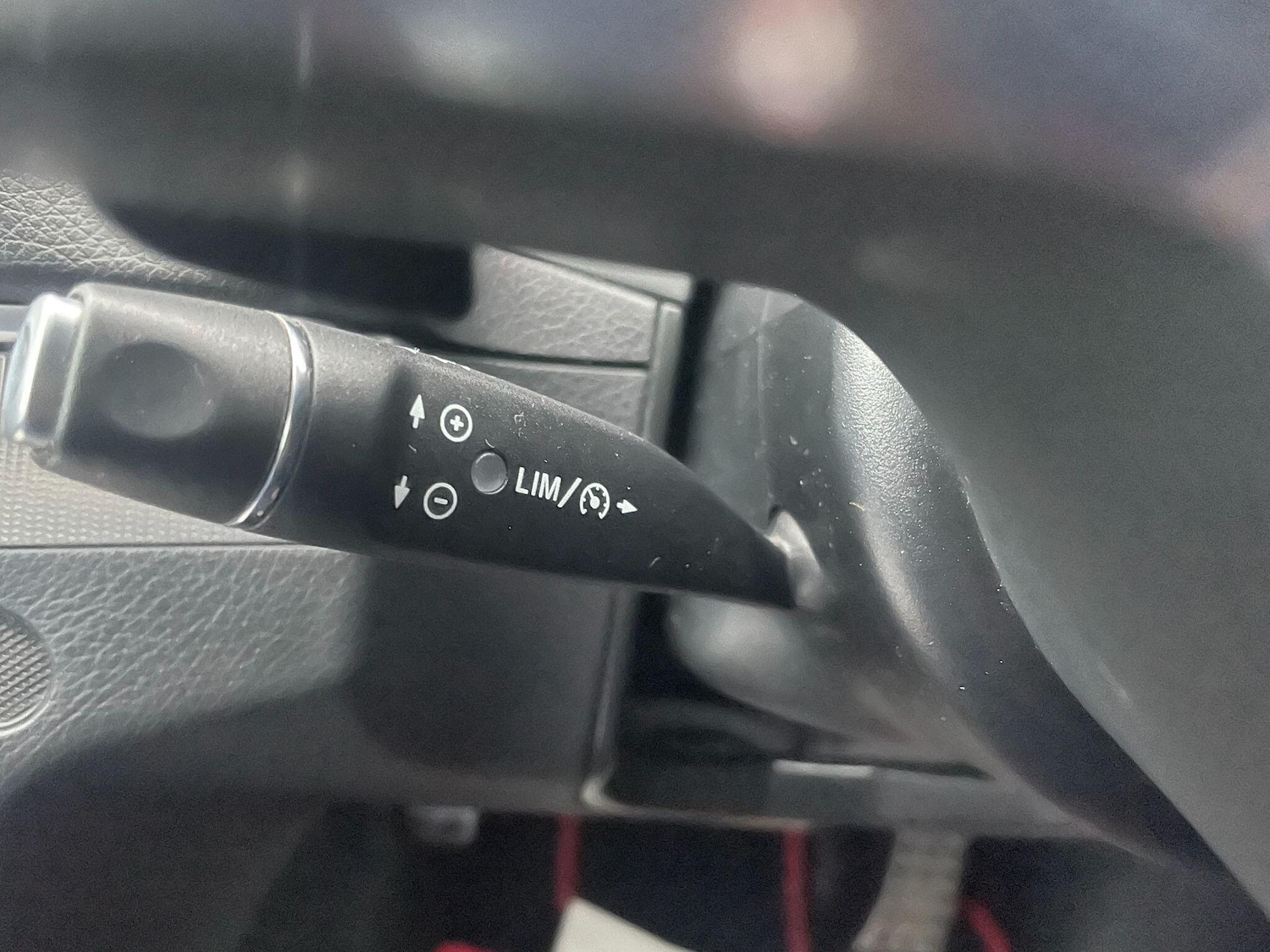 Used Mercedes-Benz E Class for sale - 77633660: Photo 23