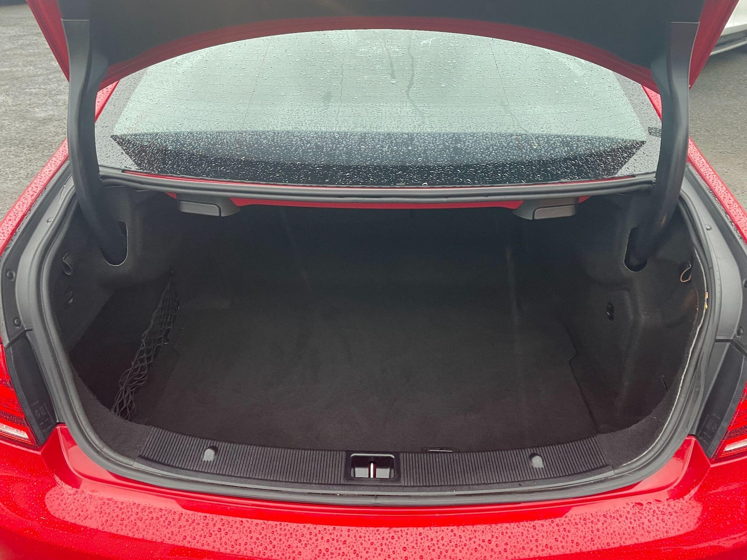 Used Mercedes-Benz E Class for sale - 77633660: Photo 31