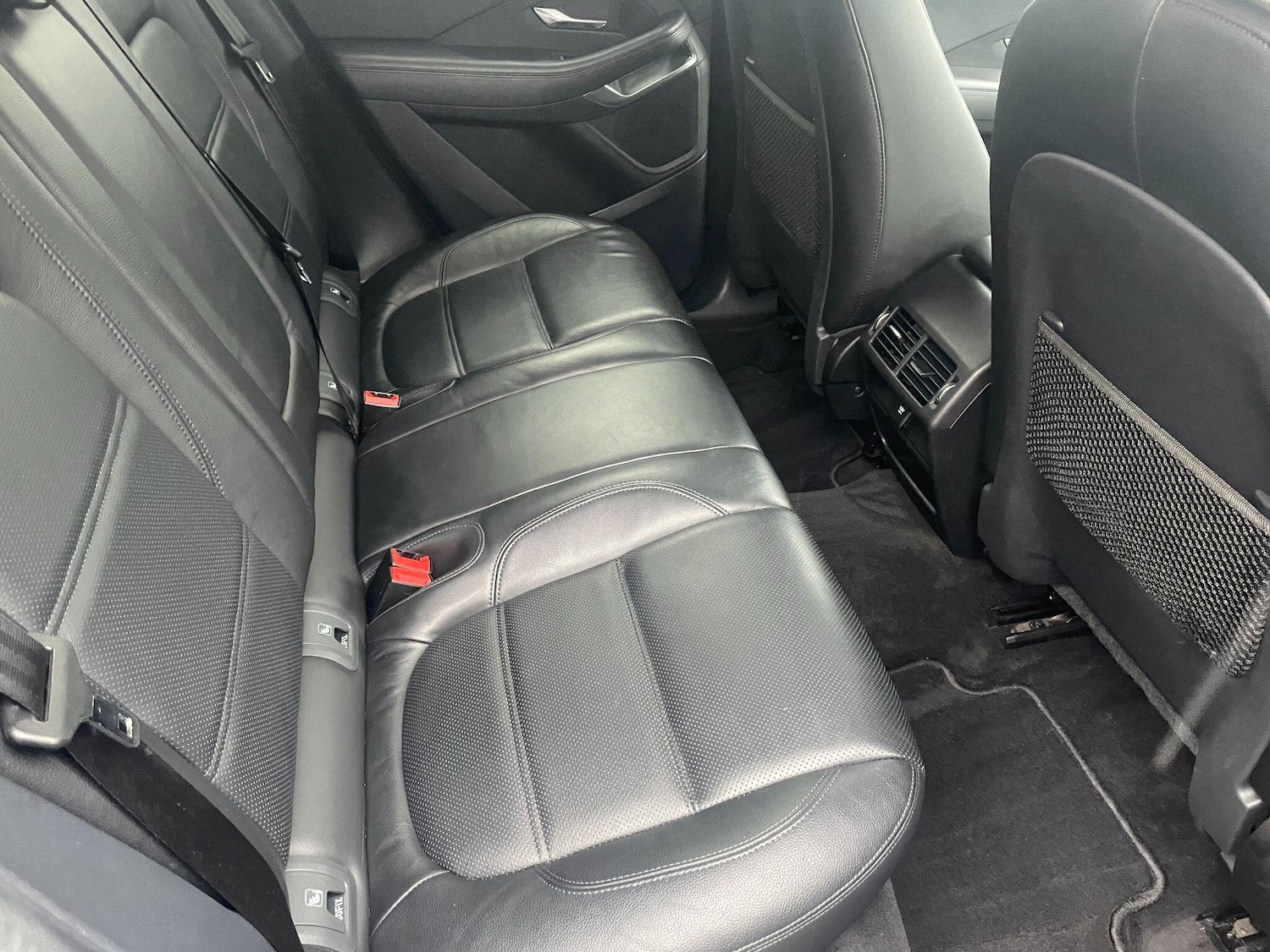 Used Jaguar E-Pace 2020 for sale - 76422904: Photo 20