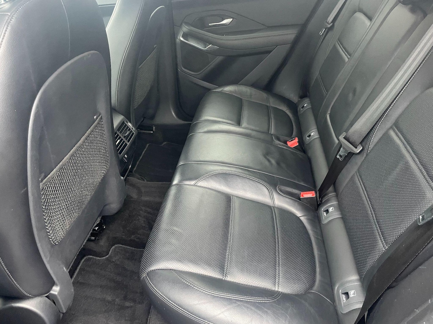 Used Jaguar E-Pace 2020 for sale - 76422904: Photo 23