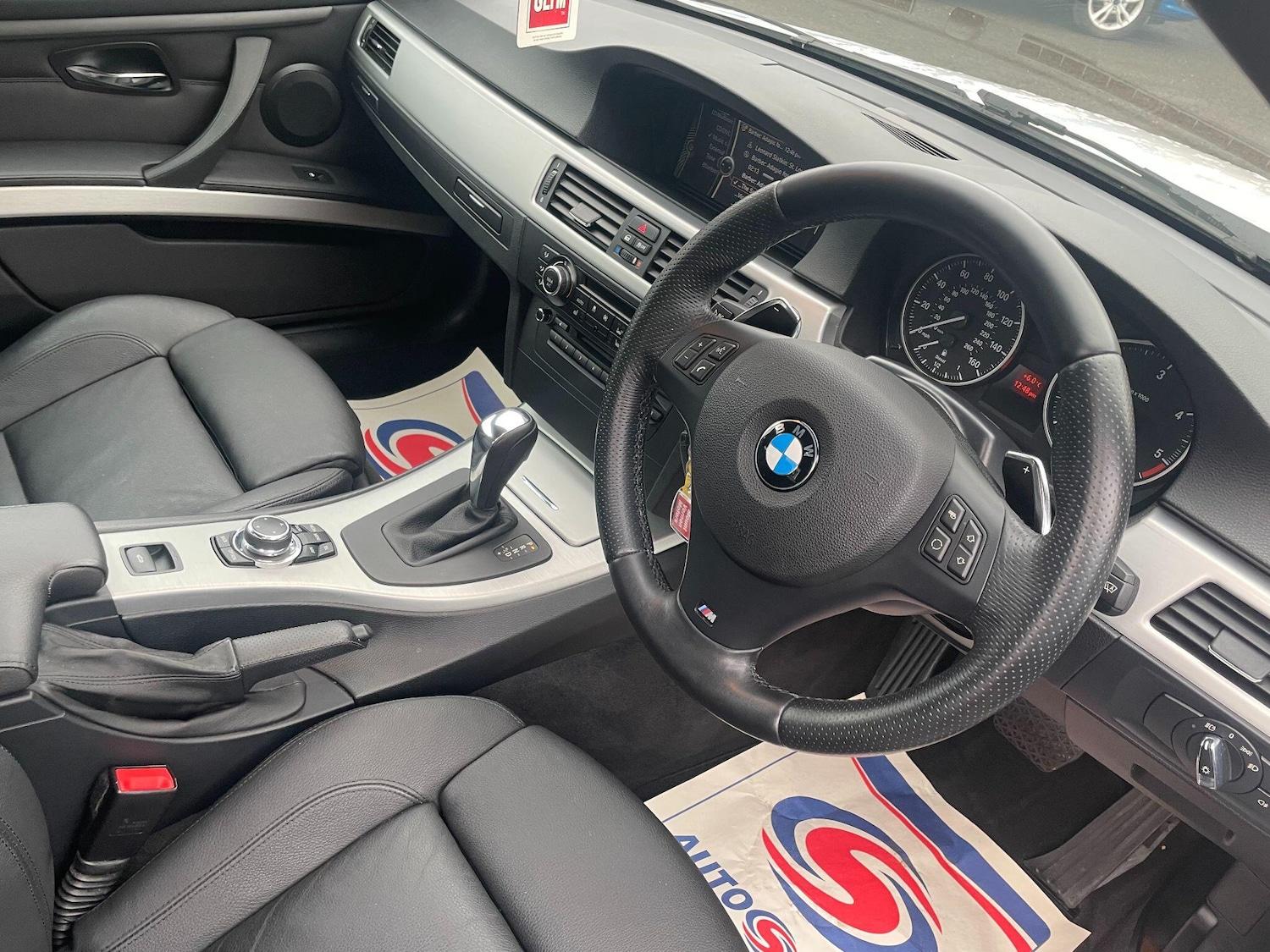 Used BMW 3 Series 2013 for sale - 76832091: Photo 25