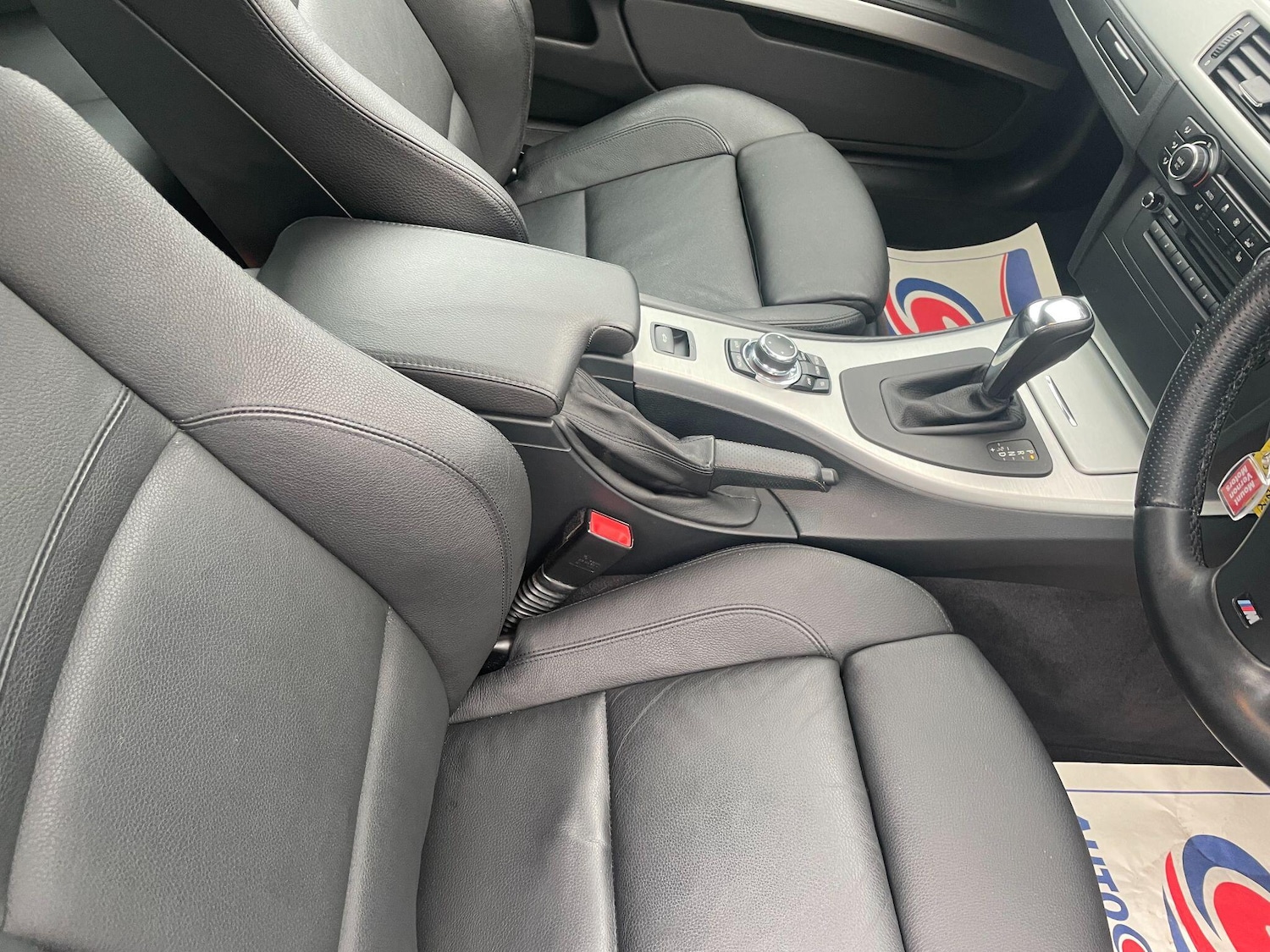 Used BMW 3 Series 2013 for sale - 76832091: Photo 26