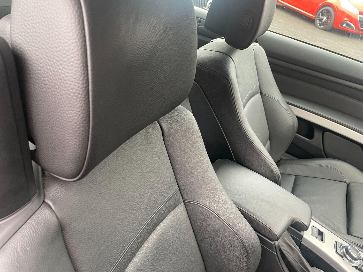 Used BMW 3 Series 2013 for sale - 76832091: Photo 27