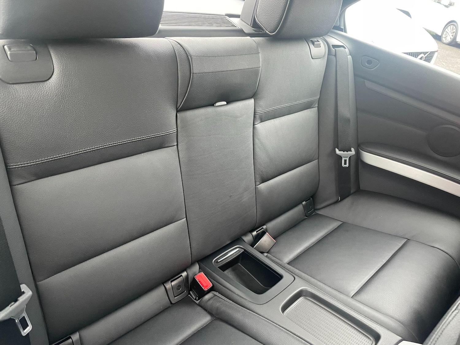 Used BMW 3 Series 2013 for sale - 76832091: Photo 28