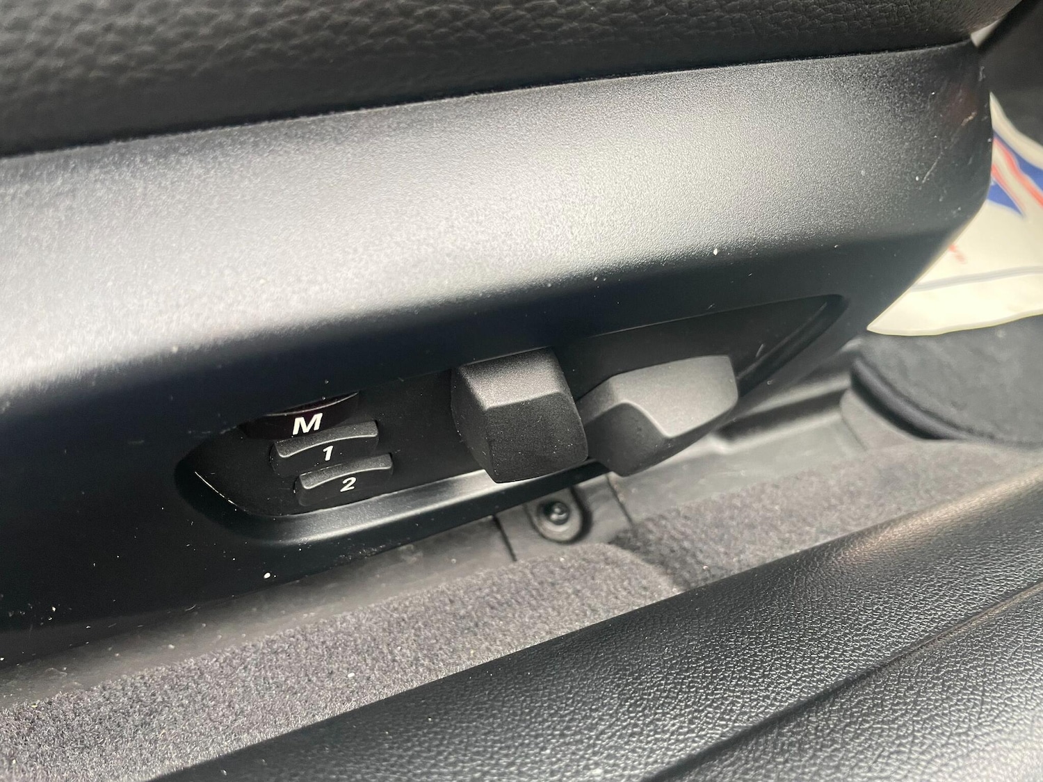 Used BMW 3 Series 2013 for sale - 76832091: Photo 30