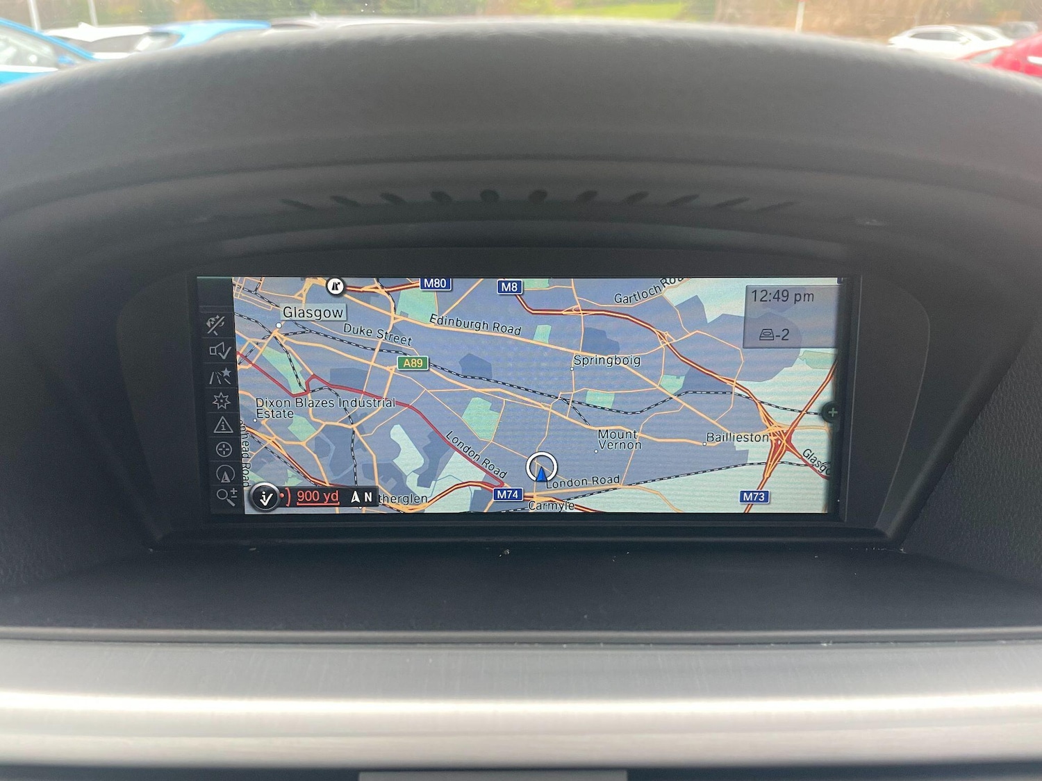 Used BMW 3 Series 2013 for sale - 76832091: Photo 31